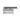 180x70xH85cm 2 Becken links - Premium