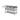 SWF-1607085cm 2 Becken rechts - Premium