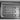 Elektrofritteuse 1x10L – ECO