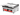 Kontaktgrill TME-2E