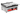 Kontaktgrill TME-2E