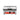 Kontaktgrill TME-2E