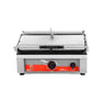 Kontaktgrill TME-2E