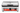 Kontaktgrill TME-2E