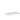 Table top rear upstand 2400 × 700 × 50 mm