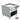 Teppanyaki Grillplatte | Gas | 8.5 kW | Gas