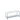 Arbeitstisch mit Zwischenboden Tischplatte, allseits ab 1100 × 700 × 850-900 mm