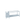 Arbeitstisch mit Zwischenboden und Schubladenblock links ohne Tischplatte 2400 × 560 × 800-850 mm