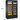 Tiefkühlschrank 2 Glas Türen – 1253×710×2030mm - 985 Liter