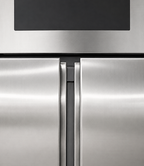 Buzdolabı – 2 kapılı – 1400Ltr