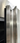 Kühlschrank – 1 Tür – 650 Liter
