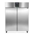 Buzdolabı – 2 kapılı – 1400Ltr