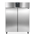 Buzdolabı – 2 kapılı – 1400Ltr