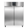 Kühlschrank – 2 Türen – 1400 Liter