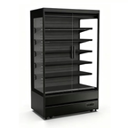 WANDHÄNGESCHRANK LUCA 1.5