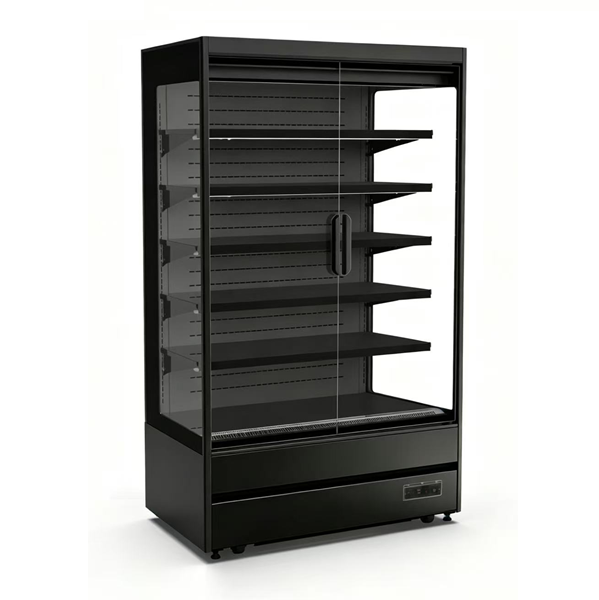 WANDHÄNGESCHRANK LUCA 1.5