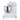 Spiralkneter – 130 L – 83 kg Teig – 2 Geschwindigkeiten – 400V
