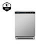 S/S Kühlschrank – 200L – +2°C bis +10°C