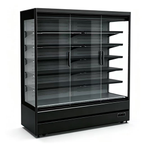 WANDHÄNGESCHRANK LUCA 2.0