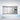 Tiefkühlschrank Theke – 2 Türen – ohne Aufkantung 136x70x85cm