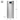 Konditoreikühlschrank mit Umluftkühlung -2°C/+8°C - 733 Liter