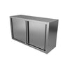 1000x400xH1000