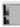 2000x400xH660