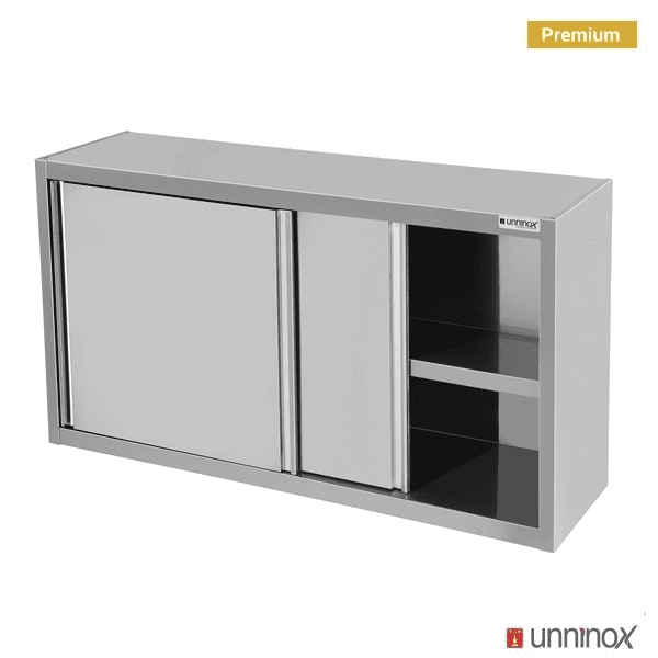 Schrank 1400x400xH660