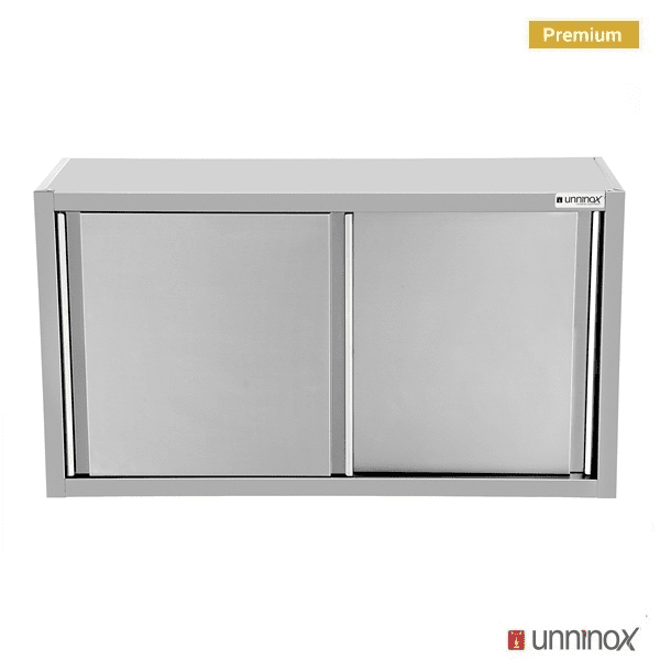 Dolap 1200x400xH660