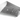 Wall hood - L 1000 mm with built-in LED lighting 1000 × 900 × 450 mm