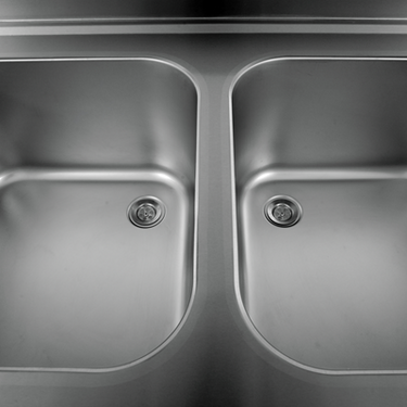 SWF-2007085cm 2 Bowls Right - PREMIUM