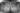180x70xH85cm 2 Becken links - Premium