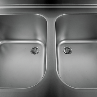 SWF-1607085cm 2 Bowls Left - PREMIUM