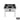 Gaskocher – 12kW