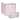 F7 torba filtre 490x592x600mm