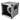 5000m3/h – 650x650x650