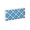 G4 Cassettefilter 287x490x45mm