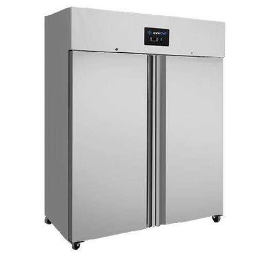Kühlschrank – 2 Türen – 1200 Liter