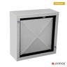 1500x1500xH400mm
