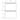 DRAWERSET 1/2 STANDARD