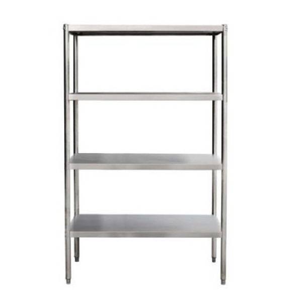 Regal 1800x500xH1800mm, ECO (UTHS1850)