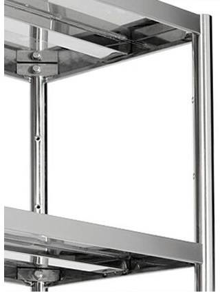 1200x500xH1800mm