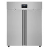 Kühlschrank – 2 Türen – 1200 Liter