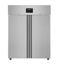 Buzdolabı – 2 kapılı – 1200Ltr