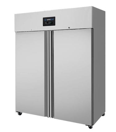Kühlschrank – 2 Türen – 1200 Liter