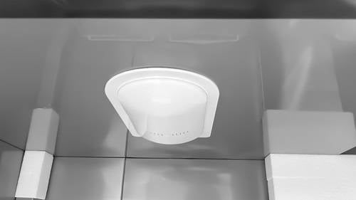 Buzdolabı – 2 kapılı – 1200Ltr