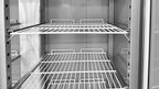 Freezer – 2 Doors - 1200Ltr