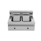 Patates kızartması ısıtıcısı - E70PD20B