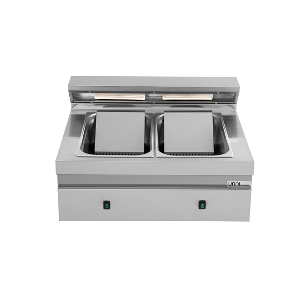 Patates kızartması ısıtıcısı - E70PD20B