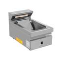 Patates kızartması ısıtıcısı - E70PD10B